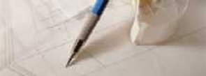 Planung