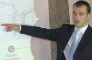 Bild: Tobias Schauerte