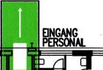 Flucht- und Rettungswegkennzeichnung - Link öffnet seitenüberlagerndes Dialog-Fenster
