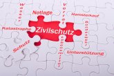 Zivilschutz Zivilschutz