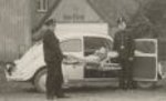 Historisch