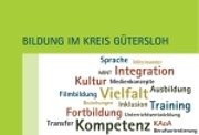 Fort- und Weiterbildungskatalog für Schulen 2016/2017