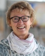 Beate Avenwedde