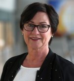 Cordula Wischerhoff