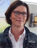 Sandra Jürgenhake