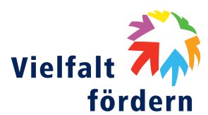 Vielfalt fördern