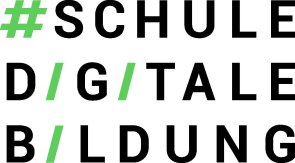 Schule und digitale Bildung