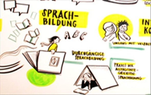 Link öffnet seitenüberlagerndes Dialog-Fenster