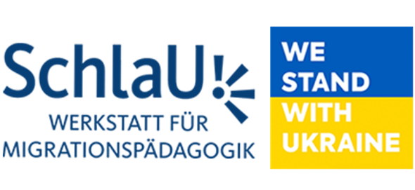 Link öffnet seitenüberlagerndes Dialog-Fenster