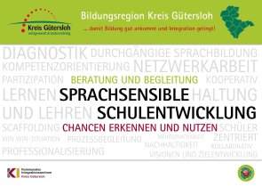 Link öffnet seitenüberlagerndes Dialog-Fenster