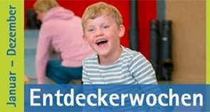 2025_Titelbild_Entdeckerwochen