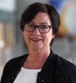 Cordula Wischerhoff