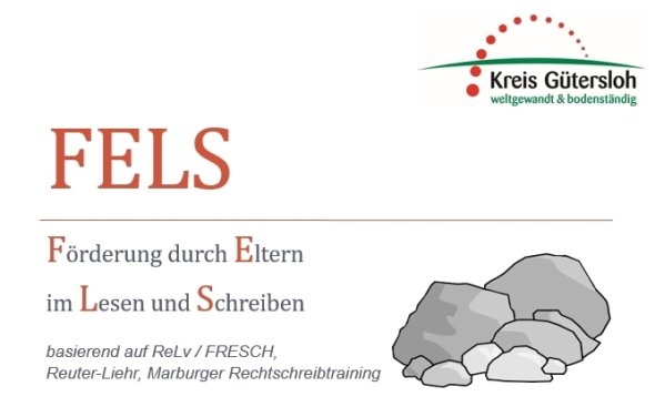 FELS-Logo