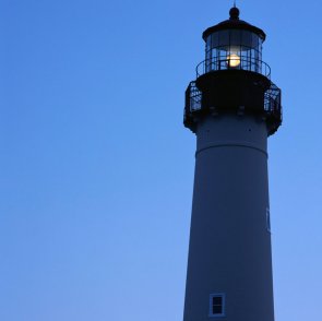 Leuchtturm
