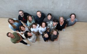 Teamfoto_2024