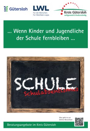 Broschuerentitelbild