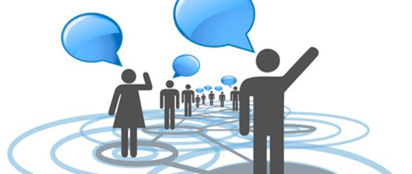 Relation internet Relation internet