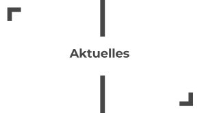 Aktuelles