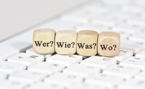wer wie was wer wie was