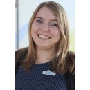 Foto von Frau Geiser