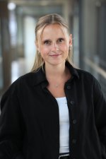 Alina Kosmella