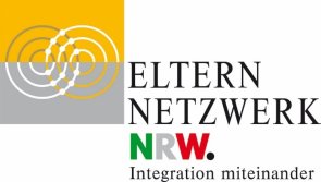 https://www.kreis-guetersloh.de/themen/bildung/kommunales-integrationszentrum/sprachwerkstatt-fuer-frauen/. 
