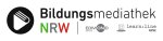BM_NRW_Logo_mSub_RGB_Final.indd Bild: Logo EDMOND