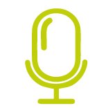 240514_Icon_Entwürfe_JG_