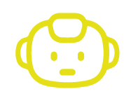 240514_Icon_Entwürfe_JG_