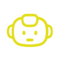 240514_Icon_Entwürfe_JG_