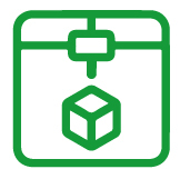 240514_Icon_Entwürfe_JG_