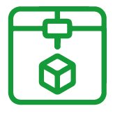 240514_Icon_Entwürfe_JG_