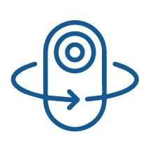 240514_Icon_Entwürfe_JG_