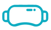 240514_Icon_Entwürfe_JG_