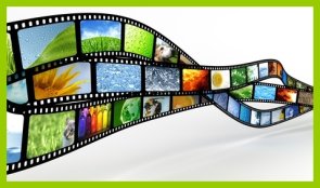 Film 112180100000030028.jpg