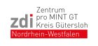 Logo_zdi_Guetersloh_cmyk