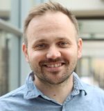 Bild: Michael Grewe