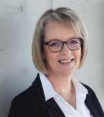 Bild: Petra Poggenklas