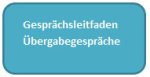 Gesprächsleitfaden