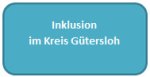 Inklusion im Kreis Gütersloh