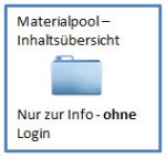Materialpool 2