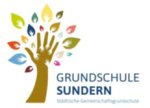 Logo GS Sundern