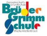 Logo Brüder-Grimm-GS