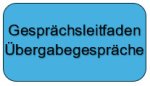 Gesprächsleitfaden