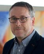 Arndt Geist