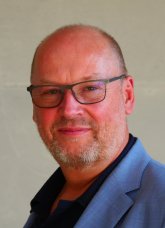 Herr Bischoff