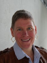 Frau Nowitzki-Rolfsmeier
