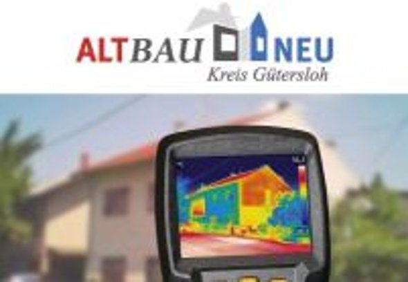 Logo AltBau Neu