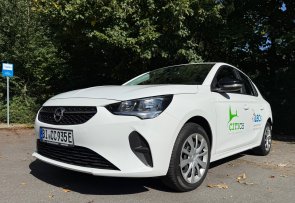 eAuto