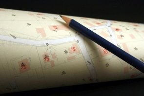 planungsphase planungsphase